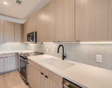 4802 S Congress Ave - Photo Thumbnail 3