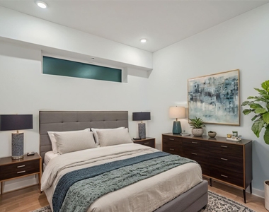 4802 S Congress Ave - Photo Thumbnail 6