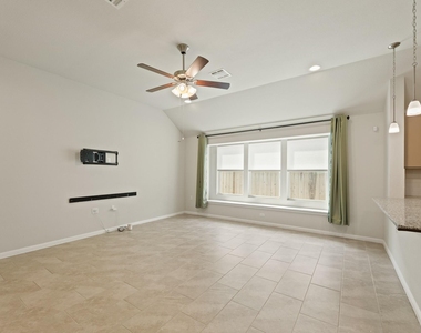 16301 Fetching Ave - Photo Thumbnail 6