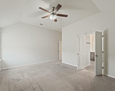 16301 Fetching Ave - Photo Thumbnail 17