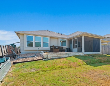 16301 Fetching Ave - Photo Thumbnail 32