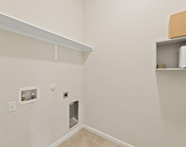 16301 Fetching Ave - Photo Thumbnail 28