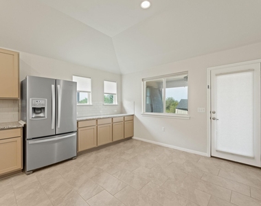 16301 Fetching Ave - Photo Thumbnail 11