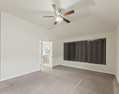 16301 Fetching Ave - Photo Thumbnail 16