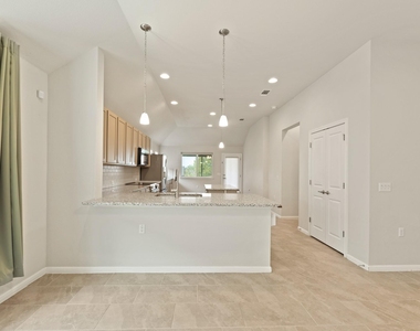 16301 Fetching Ave - Photo Thumbnail 8
