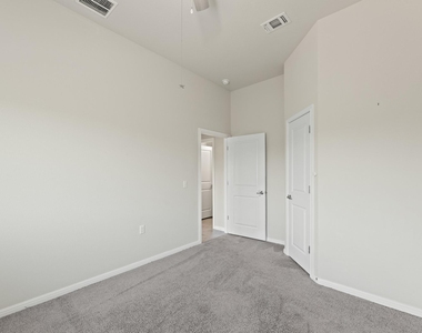 16301 Fetching Ave - Photo Thumbnail 26