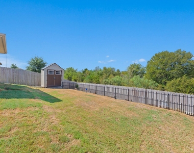 16301 Fetching Ave - Photo Thumbnail 33