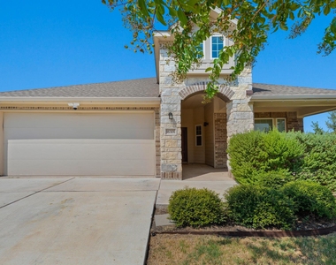 16301 Fetching Ave - Photo Thumbnail 1