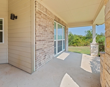16301 Fetching Ave - Photo Thumbnail 3