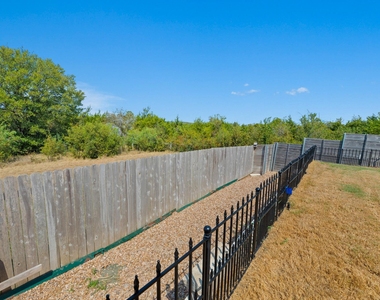 16301 Fetching Ave - Photo Thumbnail 34