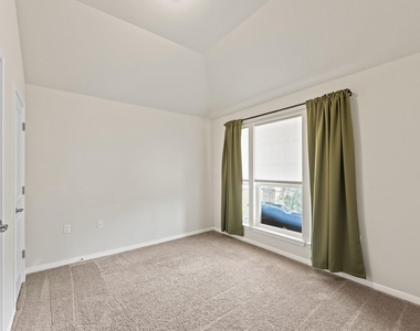 16301 Fetching Ave - Photo Thumbnail 21