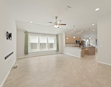 16301 Fetching Ave - Photo Thumbnail 4