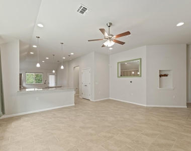 16301 Fetching Ave - Photo Thumbnail 7
