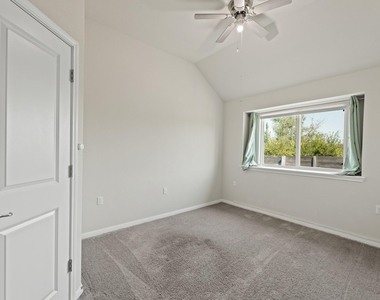 16301 Fetching Ave - Photo Thumbnail 25
