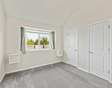 16301 Fetching Ave - Photo Thumbnail 27