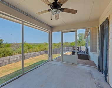 16301 Fetching Ave - Photo Thumbnail 29