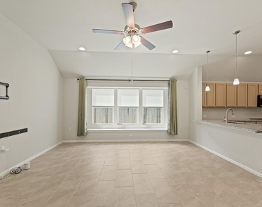 16301 Fetching Ave - Photo Thumbnail 5