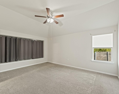 16301 Fetching Ave - Photo Thumbnail 15