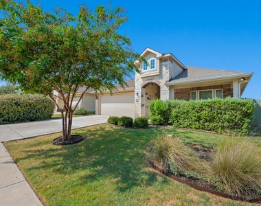 16301 Fetching Ave - Photo Thumbnail 2