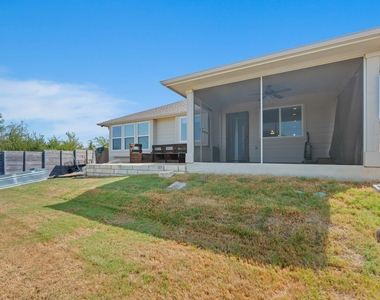 16301 Fetching Ave - Photo Thumbnail 30