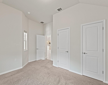 16301 Fetching Ave - Photo Thumbnail 22