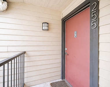 4159 Steck Ave - Photo Thumbnail 1