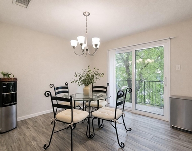 4159 Steck Ave - Photo Thumbnail 9