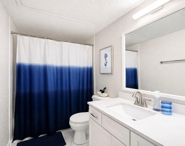 4159 Steck Ave - Photo Thumbnail 16