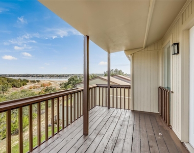125 Comanche Pt - Photo Thumbnail 25