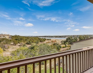 125 Comanche Pt - Photo Thumbnail 26