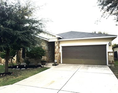 413 Anacua Loop - Photo Thumbnail 22