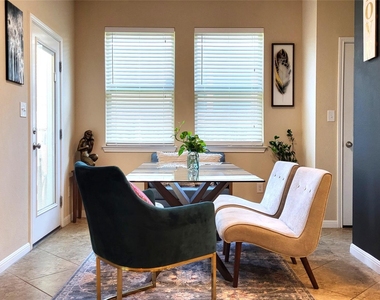 413 Anacua Loop - Photo Thumbnail 13