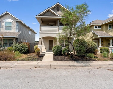 4606 Graceful Ln - Photo Thumbnail 27