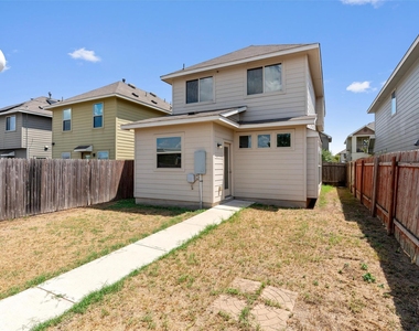 4606 Graceful Ln - Photo Thumbnail 24