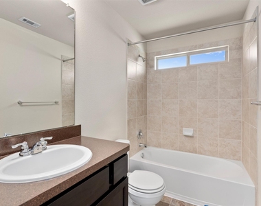 4606 Graceful Ln - Photo Thumbnail 20