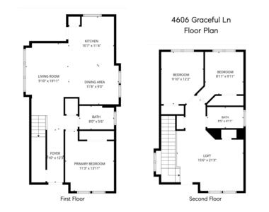 4606 Graceful Ln - Photo Thumbnail 28