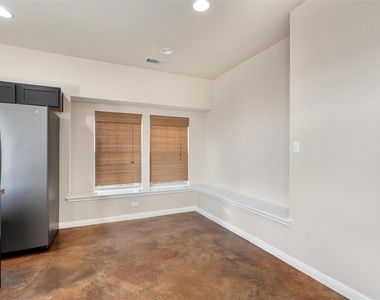 4606 Graceful Ln - Photo Thumbnail 5