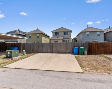 4606 Graceful Ln - Photo Thumbnail 25