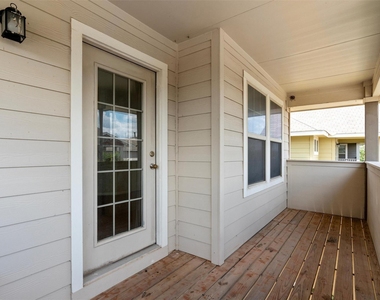 4606 Graceful Ln - Photo Thumbnail 15
