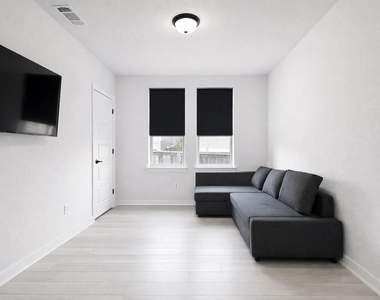 6401 Velvet Leaf Ln - Photo Thumbnail 12