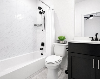 6401 Velvet Leaf Ln - Photo Thumbnail 29