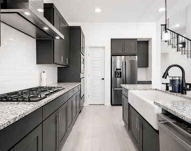 6401 Velvet Leaf Ln - Photo Thumbnail 19
