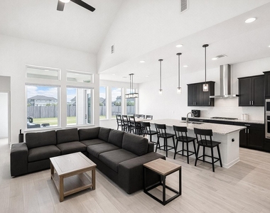 6401 Velvet Leaf Ln - Photo Thumbnail 16