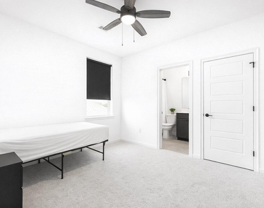 6401 Velvet Leaf Ln - Photo Thumbnail 28