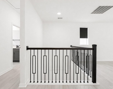 6401 Velvet Leaf Ln - Photo Thumbnail 30