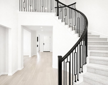 6401 Velvet Leaf Ln - Photo Thumbnail 24