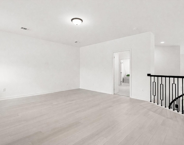 6401 Velvet Leaf Ln - Photo Thumbnail 26