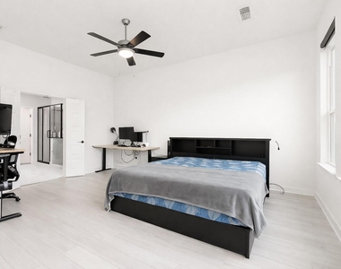 6401 Velvet Leaf Ln - Photo Thumbnail 2