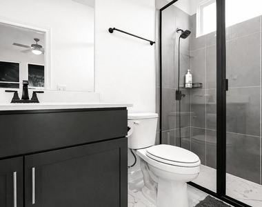 6401 Velvet Leaf Ln - Photo Thumbnail 10