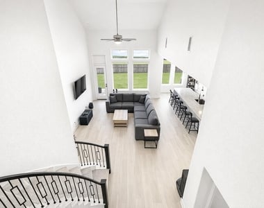 6401 Velvet Leaf Ln - Photo Thumbnail 37